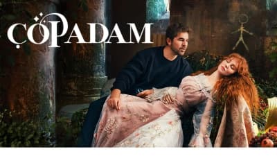 Người Que (Çöp Adam)
